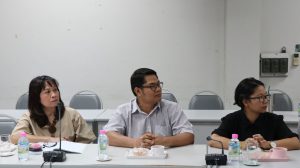 ภาพประกอบเว็บไซต์