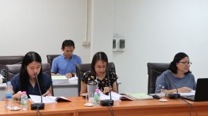 ภาพประกอบเว็บไซต์