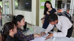 ภาพประกอบเว็บไซต์