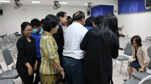 ภาพประกอบเว็บไซต์