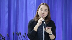 ภาพประกอบเว็บไซต์