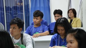 ภาพประกอบเว็บไซต์