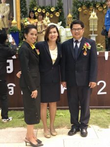ภาพประกอบเว็บไซต์