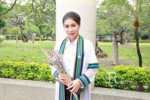 ภาพประกอบเว็บไซต์