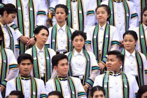 ภาพประกอบเว็บไซต์