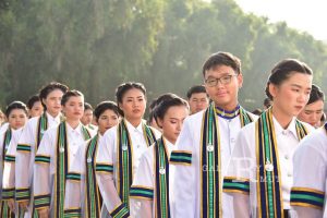 ภาพประกอบเว็บไซต์