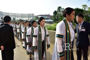 ภาพประกอบเว็บไซต์
