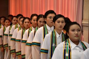 ภาพประกอบเว็บไซต์