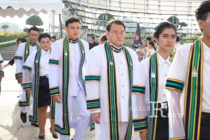 ภาพประกอบเว็บไซต์