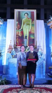 ภาพประกอบเว็บไซต์
