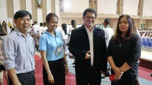 ภาพประกอบเว็บไซต์