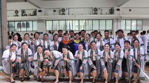 ภาพประกอบเว็บไซต์
