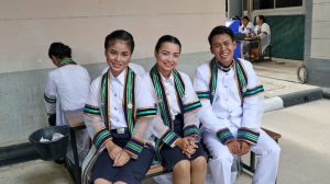 ภาพประกอบเว็บไซต์