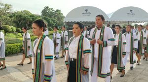 ภาพประกอบเว็บไซต์