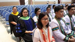 ภาพประกอบเว็บไซต์