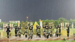 ภาพประกอบเว็บไซต์