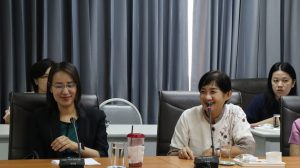ภาพประกอบเว็บไซต์