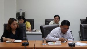 ภาพประกอบเว็บไซต์