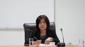ภาพประกอบเว็บไซต์