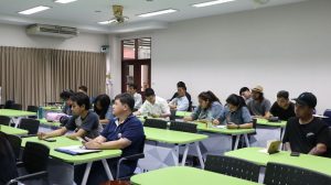 ภาพประกอบเว็บไซต์