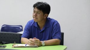ภาพประกอบเว็บไซต์