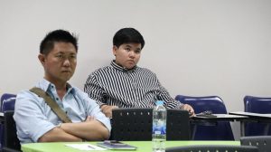 ภาพประกอบเว็บไซต์