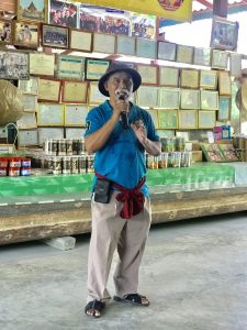 ภาพประกอบเว็บไซต์