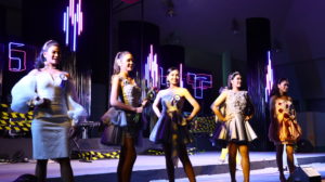 ภาพประกอบเว็บไซต์