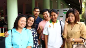 ภาพประกอบเว็บไซต์