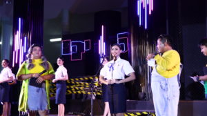 ภาพประกอบเว็บไซต์