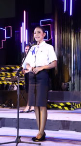 ภาพประกอบเว็บไซต์