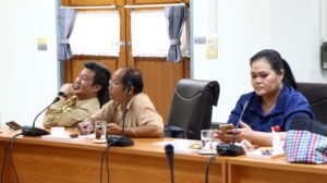 ภาพประกอบเว็บไซต์