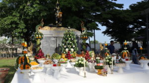 ภาพประกอบเว็บไซต์