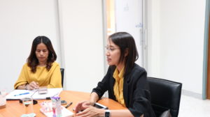 ภาพประกอบเว็บไซต์