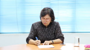 ภาพประกอบเว็บไซต์