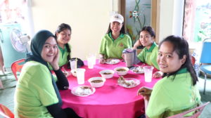 ภาพประกอบเว็บไซต์
