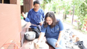 ภาพประกอบเว็บไซต์
