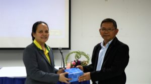 ภาพประกอบเว็บไซต์