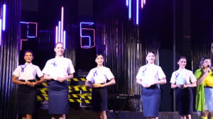 ภาพประกอบเว็บไซต์