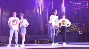 ภาพประกอบเว็บไซต์