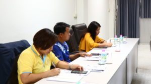 ภาพประกอบเว็บไซต์