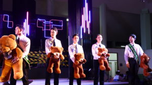 ภาพประกอบเว็บไซต์