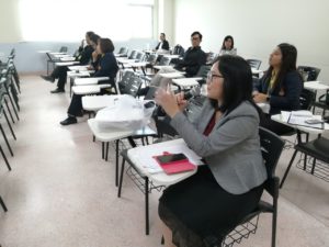 ภาพประกอบเว็บไซต์