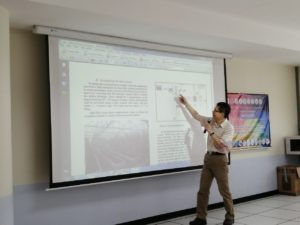 ภาพประกอบเว็บไซต์