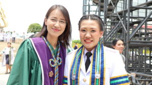 ภาพประกอบเว็บไซต์