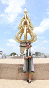 ภาพประกอบเว็บไซต์