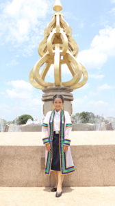 ภาพประกอบเว็บไซต์