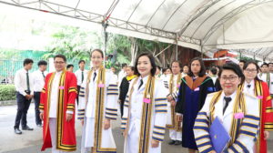 ภาพประกอบเว็บไซต์