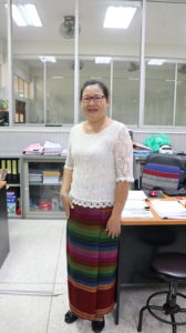 ภาพประกอบเว็บไซต์