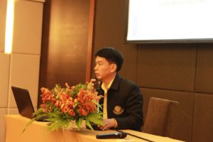 ภาพประกอบเว็บไซต์